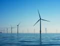 Denn der Ausbau wird weiter vorangetrieben, nicht nur die Anzahl, sondern auch die Größe der Windräder soll ansteigen