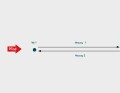 This allows you to set the displayed true wind under Motor.
