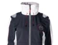 La giacca "Sonja" di Marinepol costa 379 euro