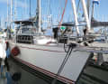 Der komfortable Cruiser
