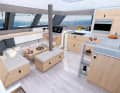 Aventura 45
