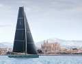 Die neue Y8 von YYachts feierte auf Mallorca Weltpremiere