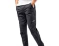 Zhik brand functional trousers for sailors