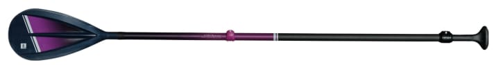 Red Paddle Hybrid Tough 3-tlg.