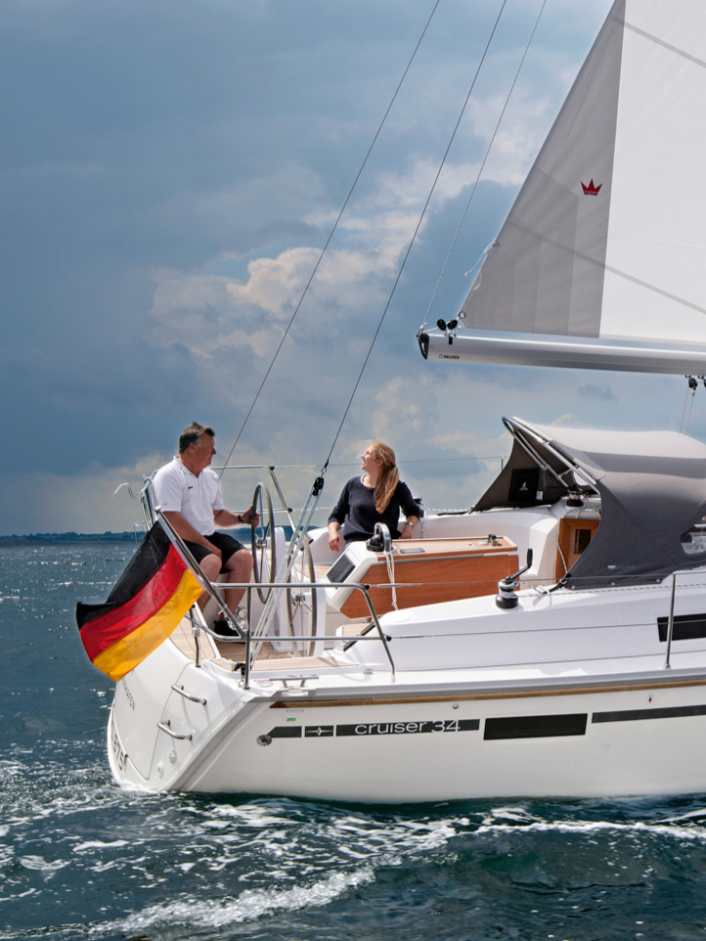 Der Dauerbrenner in der Einstiegsgröße im Test