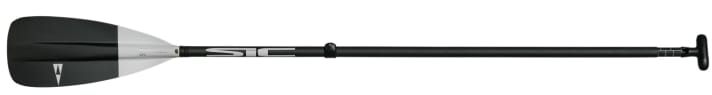 Sic Tao Adj LL 3-piece.