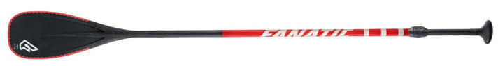 Fanatic Carbon 25