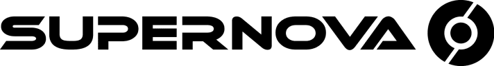 Logo_Supernova_horizontal_black_cmyk_xuisr9
