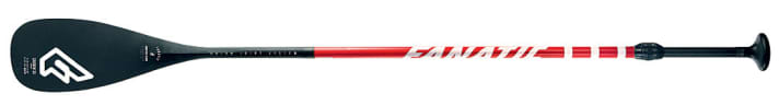 Fanatic Carbon 35