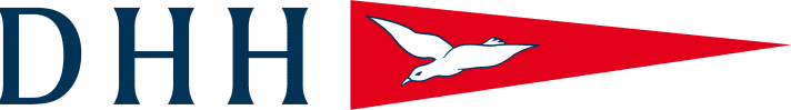 Deutscher Hochseeverband Hansa e.V.
