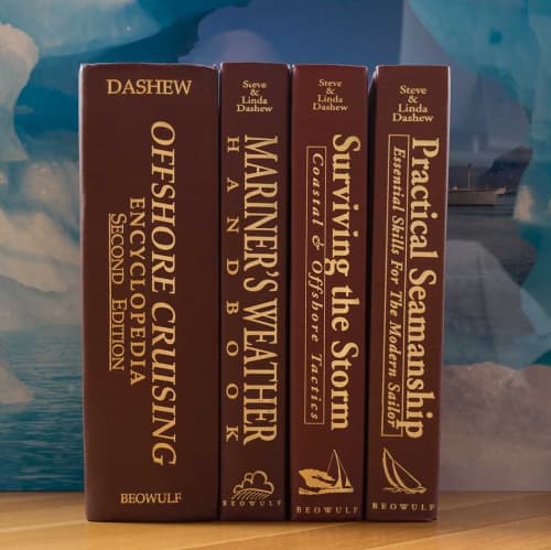   Die Bücher der Dashews, ab sofort kostenlos für jedermann zum Download