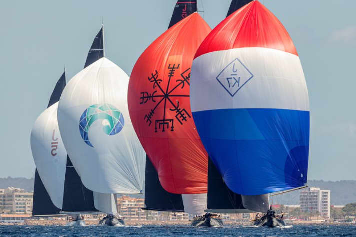 %20Spi-Parade%20in%20Richtung%20S%FCden%20%20%7C%20Foto%3A%20Sailing%20Energy
%20%u201EArchelon%u201C%20%20%7C%20Foto%3A%20Sailing%20Energy
%20Js%20kurz%20nach%20dem%20Start%20%20%7C%20Foto%3A%20Sailing%20Energy
Richtungswechel%20vor%20Palma%20%7C%20Foto%3A%20Sailing%20Energy
‹
› | ›