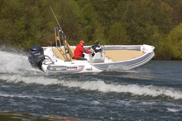 MV 570 | 70