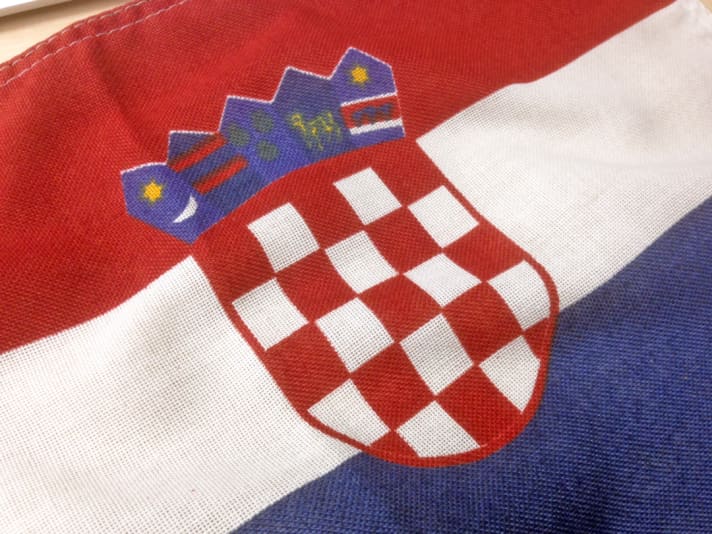   Kroatien:Langsam kommt Licht ins Mehrwertsteuerchaos.