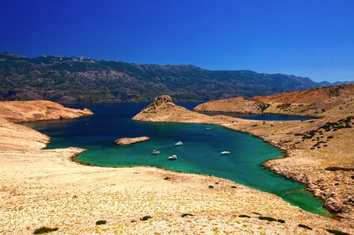   Pag
