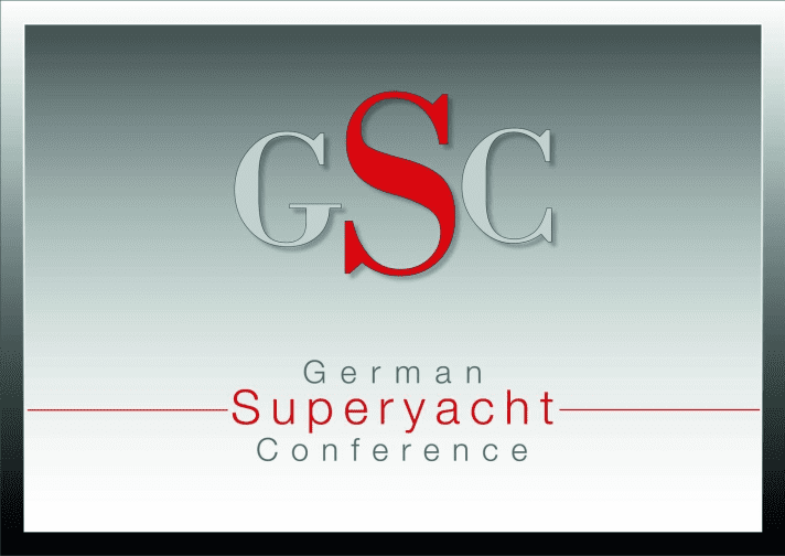 German Superyacht Conference | ce