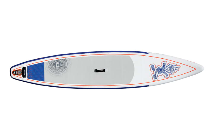   Kids Board