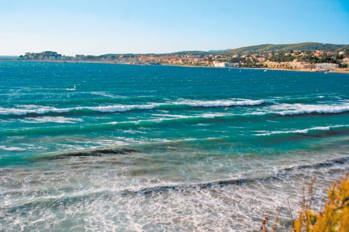 Bandol