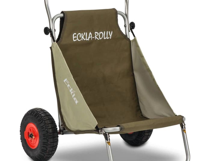   Eckla Beach-Rolly >> z.B. <a href="https://amzn.to/2Y9p1B5" target="_blank" rel="noopener noreferrer nofollow">hier erhältlich</a> * 