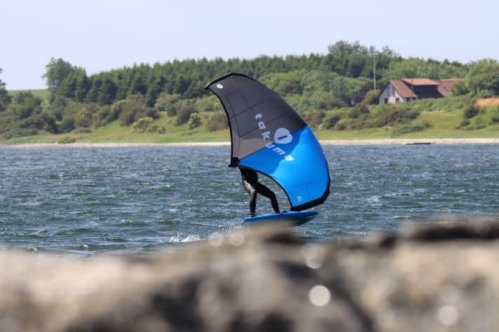 Foto: Manuel Vogel
