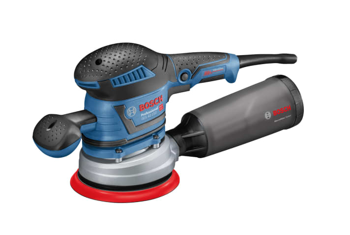 <a href="https://www.awin1.com/cread.php?awinmid=17961&awinaffid=471469&clickref=Y+Bosch+Professional+GEX&ued=https%3A%2F%2Fwww.manomano.de%2Fp%2Fbosch-professional-exzenterschleifer-gex-40-150-400-w-mit-1-x-mehrlochschleifblatt-c470-060137b202-23930485" target="_blank" rel="noopener noreferrer nofollow">Bosch Professional GEX >> hier erhältlich</a>*