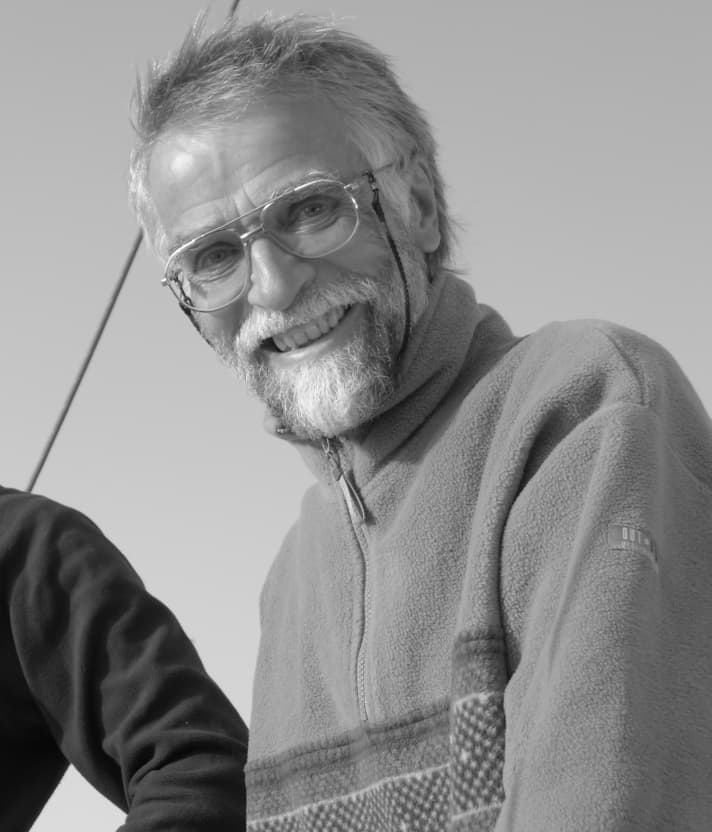   Moritz Herrmann