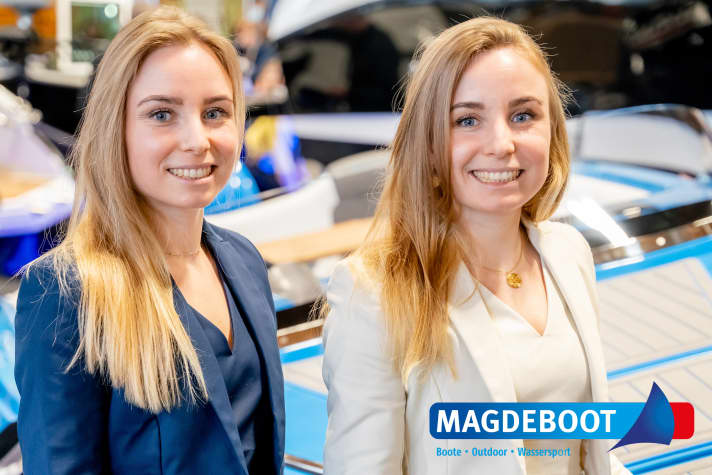Copyright: © MVGM GmbH