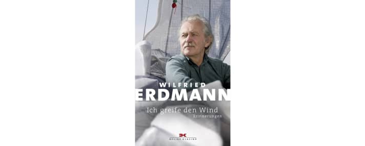 SPIEGEL-Bestseller