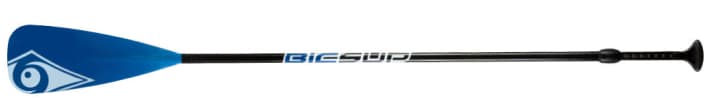 Bic SUP Paddle Original