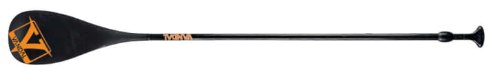Vandal 2-Section Carbon