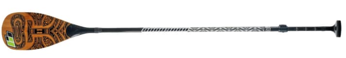 NoveNove Allround Bamboo