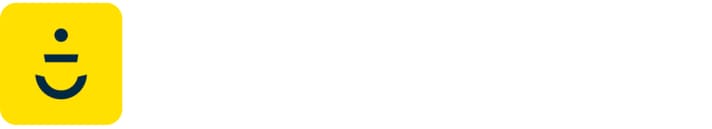 Sailing programmes