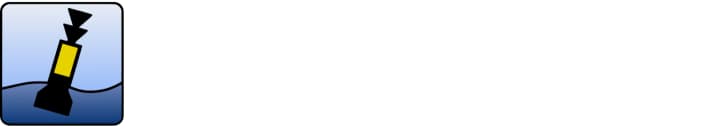 Sailing programmes