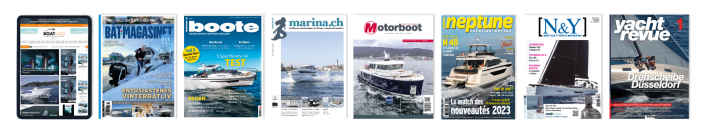 boot/Cover_Magazine_EPOYBoote2023_bea2f33b1a7d38d0016e655ec321fc83