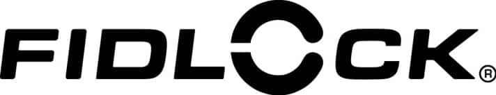 yacht/fidlock_logo_black_180828_5ce9c785d2a88151942be6014e162a5c
