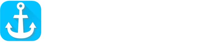 Programma per i naviganti: guida all'ancora, all'area e al porto