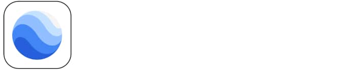 Programme pour les plaisanciers : guide de mouillage, de navigation et de port