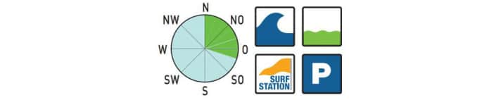 surf/2_b794c2d70234e2bea51046abeaaf7fc4