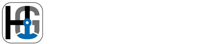 Programme pour les plaisanciers : guide de mouillage, de navigation et de port