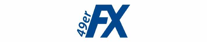 yacht/49erfx_6c0eff3a234bb16690bb1632f2d6732b