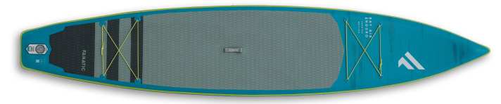 Fanatic Ray Air Enduro Premium 13'0" x 30,0"