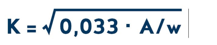 yacht/M4913289