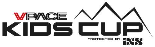 VPACE_Kids_Cup_j8djt4