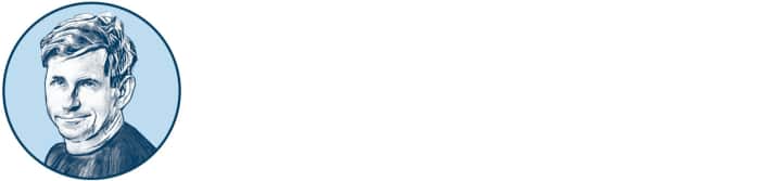 yacht/bullseye-yacht-woche-2000x500-lasse_5be71ea39f4613c235b0855e44fdbce2