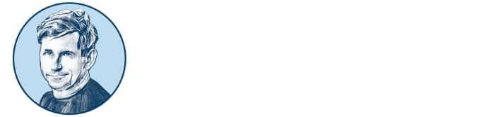 yacht/bullseye-yacht-woche-2000x500-lasse_b3c172a5b453f658867468d2afeae8d5