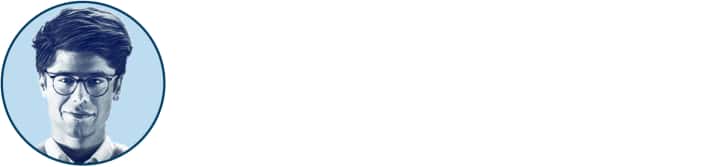 yacht/bullseye-yacht-woche-fabian_5447c470de806f28f0503a60947c8f7c