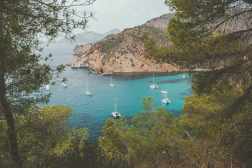Mallorca
