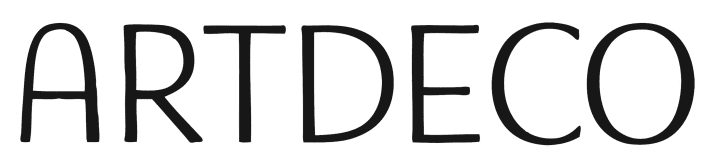 yacht/artdeco-logo_bcf8e29edac2e869c0f580517917218b