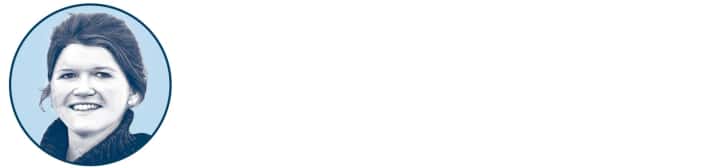 yacht/bullseye-yacht-woche-kristina-2000x500_e6f8979c1c5b095b68ebbecba4ae5e85