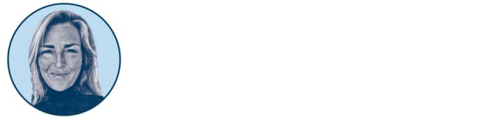 yacht/bullseye-yacht-woche-thea_dab5ddfc7a1d31ccc4096df307fed882